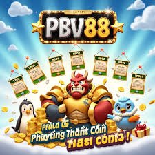 c168b